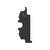 https://johndeere.widen.net/content/rxy9nut3nv/jpeg/HXE132867_Top.jpeg?w=1200&h=1200&position=c&color=ffffffff&quality=100&u=jq3ioy