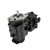 https://johndeere.widen.net/content/raxulmruwj/jpeg/AT416236_iso1.jpeg?w=1200&h=1200&position=c&color=ffffffff&quality=100&u=jq3ioy