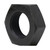 https://johndeere.widen.net/content/v2auiqzrmg/jpeg/AT309307_iso5.jpeg?w=1200&h=1200&position=c&color=ffffffff&quality=100&u=jq3ioy