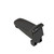 https://johndeere.widen.net/content/ujpgbvubdq/jpeg/AL71325_iso3.jpeg?w=1200&h=1200&position=c&color=ffffffff&quality=100&u=jq3ioy