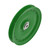 https://johndeere.widen.net/content/hvsbbdqzry/jpeg/AN15237_iso1.jpeg?w=1200&h=1200&position=c&color=ffffffff&quality=100&u=stzbdg