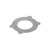 https://johndeere.widen.net/content/in50a2zyie/jpeg/YZ121853_iso3.jpeg?w=1200&h=1200&position=c&color=ffffffff&quality=100&u=jq3ioy