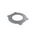 https://johndeere.widen.net/content/ym3ybjx8lb/jpeg/YZ121853_iso5.jpeg?w=1200&h=1200&position=c&color=ffffffff&quality=100&u=jq3ioy
