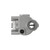 https://johndeere.widen.net/content/pvijtputdc/jpeg/AL152973_Top.jpeg?w=1200&h=1200&position=c&color=ffffffff&quality=100&u=stzbdg
