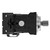 https://johndeere.widen.net/content/yekgequqlu/jpeg/AT390682_Top.jpeg?w=1200&h=1200&position=c&color=ffffffff&quality=100&u=jq3ioy