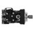 https://johndeere.widen.net/content/hlm4eauxnx/jpeg/AT390682_Bottom.jpeg?w=1200&h=1200&position=c&color=ffffffff&quality=100&u=jq3ioy