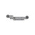 https://johndeere.widen.net/content/oditjyrjly/jpeg/AL154092_Back.jpeg?w=1200&h=1200&position=c&color=ffffffff&quality=100&u=hhgitj