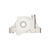 https://johndeere.widen.net/content/jm5ka6ln9k/jpeg/AL154092_Bottom.jpeg?w=1200&h=1200&position=c&color=ffffffff&quality=100&u=hhgitj
