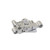 https://johndeere.widen.net/content/wic4btusyj/jpeg/AL154092_iso5.jpeg?w=1200&h=1200&position=c&color=ffffffff&quality=100&u=hhgitj