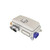 https://johndeere.widen.net/content/jor7nsdd77/jpeg/AT361453_iso1.jpeg?w=1200&h=1200&position=c&color=ffffffff&quality=100&u=jq3ioy