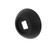 https://johndeere.widen.net/content/uaj5q6udrj/jpeg/KK5032B_Right.jpeg?w=1200&h=1200&position=c&color=ffffffff&quality=100&u=jq3ioy
