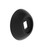 https://johndeere.widen.net/content/iv7ae6mar5/jpeg/KK5032B_Bottom.jpeg?w=1200&h=1200&position=c&color=ffffffff&quality=100&u=jq3ioy