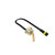 https://johndeere.widen.net/content/ssozzeduxl/jpeg/AL214471_iso4.jpeg?w=1200&h=1200&position=c&color=ffffffff&quality=100&u=jq3ioy