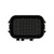 https://johndeere.widen.net/content/0mb42o05mc/jpeg/RE519691_Left.jpeg?w=1200&h=1200&position=c&color=ffffffff&quality=100&u=hhgitj