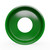 https://johndeere.widen.net/content/xfnrwqttrf/jpeg/E64398_Front.jpeg?w=1200&h=1200&position=c&color=ffffffff&quality=100&u=jq3ioy