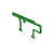https://johndeere.widen.net/content/8gtw0beli0/jpeg/RE582489_iso1.jpeg?w=1200&h=1200&position=c&color=ffffffff&quality=100&u=jq3ioy