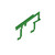 https://johndeere.widen.net/content/fbuigsbthe/jpeg/RE582489_iso2.jpeg?w=1200&h=1200&position=c&color=ffffffff&quality=100&u=jq3ioy