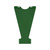 https://johndeere.widen.net/content/uus3qbmcdq/jpeg/LVU25413_Bottom.jpeg?w=1200&h=1200&position=c&color=ffffffff&quality=100&u=jq3ioy