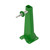 https://johndeere.widen.net/content/zhjs5zvdbr/jpeg/AW29483_iso5.jpeg?w=1200&h=1200&position=c&color=ffffffff&quality=100&u=jq3ioy