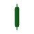 https://johndeere.widen.net/content/u3ca72go32/jpeg/HXE30478_Front.jpeg?w=1200&h=1200&position=c&color=ffffffff&quality=100&u=jq3ioy