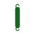 https://johndeere.widen.net/content/iunvia3u98/jpeg/HXE30478_Left.jpeg?w=1200&h=1200&position=c&color=ffffffff&quality=100&u=jq3ioy