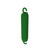https://johndeere.widen.net/content/ap8jnlcmm4/jpeg/HXE30478_iso5.jpeg?w=1200&h=1200&position=c&color=ffffffff&quality=100&u=jq3ioy