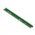 https://johndeere.widen.net/content/zwolygb3zg/jpeg/H156731_iso4.jpeg?w=1200&h=1200&position=c&color=ffffffff&quality=100&u=jq3ioy