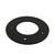 https://johndeere.widen.net/content/xexsmbexue/jpeg/R287353_iso2.jpeg?w=1200&h=1200&position=c&color=ffffffff&quality=100&u=jq3ioy
