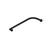 https://johndeere.widen.net/content/jyny5mrrbe/jpeg/AM136568_iso4.jpeg?w=1200&h=1200&position=c&color=ffffffff&quality=100&u=jq3ioy