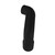 https://johndeere.widen.net/content/c4rnrouwpz/jpeg/T318327_iso2.jpeg?w=1200&h=1200&position=c&color=ffffffff&quality=100&u=jq3ioy
