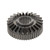 https://johndeere.widen.net/content/wqhtzpvlcs/jpeg/R270861_iso1.jpeg?w=1200&h=1200&position=c&color=ffffffff&quality=100&u=jq3ioy