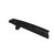 https://johndeere.widen.net/content/eaf8tspaej/jpeg/T257929_Iso2.jpeg?w=1200&h=1200&position=c&color=ffffffff&quality=100&u=jq3ioy