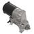 https://johndeere.widen.net/content/wehpbm7fqv/jpeg/SE501870_iso2.jpeg?w=1200&h=1200&position=c&color=ffffffff&quality=100&u=jq3ioy