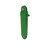 https://johndeere.widen.net/content/7ld7cirsn5/jpeg/AL213029_iso5.jpeg?w=1200&h=1200&position=c&color=ffffffff&quality=100&u=jq3ioy
