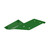 https://johndeere.widen.net/content/ztopgx7gtu/jpeg/AL180272_iso2.jpeg?w=1200&h=1200&position=c&color=ffffffff&quality=100&u=jq3ioy