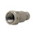 https://store-c15gp8ieyg.mybigcommerce.com/product_images/import/ai-20230419-AT312470(2).JPG