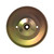 https://johndeere.widen.net/content/ztf1owt39m/jpeg/GY20140_Top.jpeg?w=1200&h=1200&position=c&color=ffffffff&quality=100&u=hhgitj