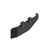 https://johndeere.widen.net/content/fbner7upkg/jpeg/TCA25107_iso5.jpeg?w=1200&h=1200&position=c&color=ffffffff&quality=100&u=jq3ioy