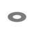 https://johndeere.widen.net/content/hviphohj1w/jpeg/M3048T_iso5.jpeg?w=1200&h=1200&position=c&color=ffffffff&quality=100&u=jq3ioy