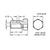 https://store-c15gp8ieyg.mybigcommerce.com/product_images/import/drawing_R48071_john_deere.png