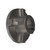 https://johndeere.widen.net/content/bc6vk9ys0a/jpeg/H85015_iso5.jpeg?w=1200&h=1200&position=c&color=ffffffff&quality=100&u=stzbdg