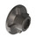 https://johndeere.widen.net/content/lwjgfvfbg4/jpeg/H85015_iso1.jpeg?w=1200&h=1200&position=c&color=ffffffff&quality=100&u=stzbdg