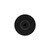 https://johndeere.widen.net/content/pyq0gn5y8r/jpeg/M163059_Top.jpeg?w=1200&h=1200&position=c&color=ffffffff&quality=100&u=jq3ioy