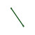 https://johndeere.widen.net/content/xxvvvrgbyf/jpeg/W46347_iso1.jpeg?w=1200&h=1200&position=c&color=ffffffff&quality=100&u=jq3ioy
