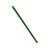 https://johndeere.widen.net/content/eosptde90f/jpeg/W46347_iso3.jpeg?w=1200&h=1200&position=c&color=ffffffff&quality=100&u=jq3ioy