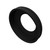https://johndeere.widen.net/content/sbv7kisjyh/jpeg/axe72774_iso2.jpeg?w=1200&h=1200&position=c&color=ffffffff&quality=100&u=jq3ioy