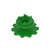 https://johndeere.widen.net/content/j25h4vt2dg/jpeg/H135403_iso3.jpeg?w=1200&h=1200&position=c&color=ffffffff&quality=100&u=jq3ioy