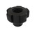https://johndeere.widen.net/content/70zgothdpw/jpeg/L112999_iso1.jpeg?w=1200&h=1200&position=c&color=ffffffff&quality=100&u=jq3ioy