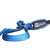 https://store-c15gp8ieyg.mybigcommerce.com/product_images/import/VS/20221017_39543_5.jpg