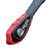 https://store-c15gp8ieyg.mybigcommerce.com/product_images/import/VS/20221017_39543_4.jpg